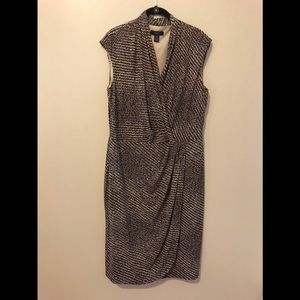 Chaps Dresses - Chaps dress Chaps Dresses - Chaps dress